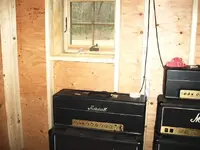 Studio renovation 008.webp