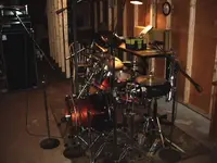 Studio renovation 009.webp