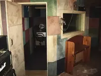 Studio renovation 011.webp