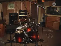 Studio renovation 012.webp