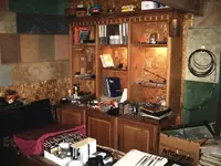 Studio renovation 014.webp