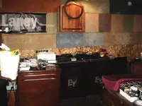 Studio renovation 015.webp