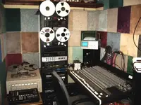 Studio10.webp
