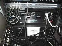 Studio renovation 027.webp