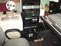 Studio renovation 035.webp