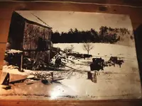 Studio renovation 042.webp