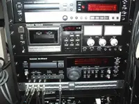 Studio renovation 028.webp