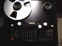 Studio renovation 032.webp