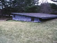 Studio renovation 017.webp