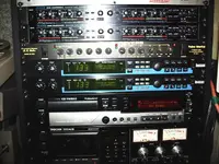 Studio renovation 029.webp
