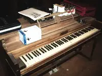 Studio renovation 038.webp