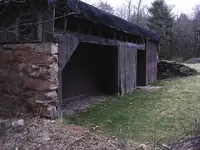 Studio renovation 049.webp