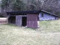 Studio renovation 019.webp