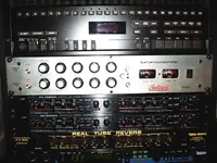 Studio renovation 030.webp