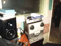 Studio renovation 034.webp
