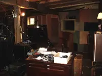 Studio renovation 040.webp