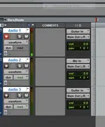 Protools problem.webp