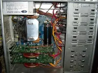 pc copy.webp