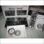 vendita-2x-cdj-1000-mk3-djm-800-mixer-2x-pioneer-cdj-350-turntable-djm-350-mixer_1_2.webp