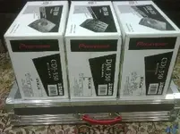 for-sale-2x-pioneer-cdj-350-turntable-djm-350-mixer1400_1.webp