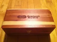 avenson2.webp