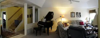 pianoroompan.webp