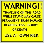 WARNING DEATH.webp