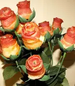 Bacon-Roses.webp