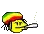 rasta-smiley.webp