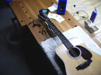 Restringing 004.webp