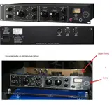 UA LA-610 Signature Edition.webp