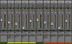 tetrodotoxine-gtr_mix001.webp