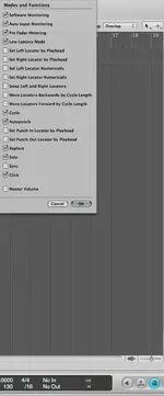 Screen Shot 2012-03-23 at 01.18.20.webp
