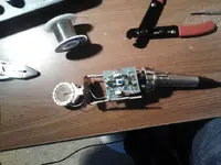 entire-mic.webp