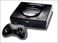 SegaSaturn1.webp