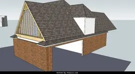 is.php?i=706&amp;img=Dormer.webp