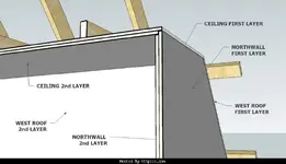 is.php?i=702&amp;img=Vert_Sect_DETAI.webp
