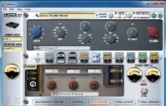 Vocal Strip Line6.webp