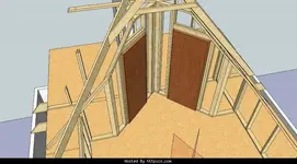is.php?i=599&amp;img=New_Rear_Wall_C.webp