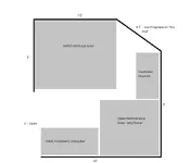 Room Layout.webp