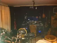 studio-mess.webp