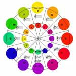 circle_of_fifths_and_color_wheel.webp