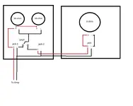 cabdiagram.webp