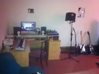 studio1.webp