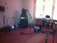 studio2.webp