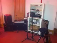studio3.webp
