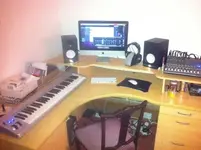 studio4.webp