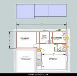 is.php?i=1770&amp;img=2568Dimension_Query.webp