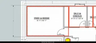 is.php?i=1771&amp;img=4427Live_Room_Dims..webp