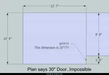 is.php?i=1772&amp;img=8902Live_Room_Dims_.webp